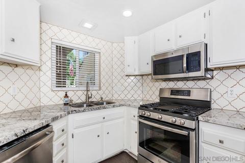 9021 Calle Del Verde, Santee, CA 92071 photo 4