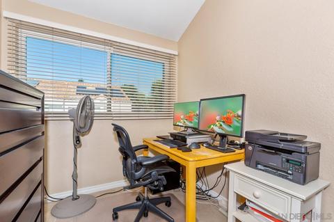 9021 Calle Del Verde, Santee, CA 92071 photo 25