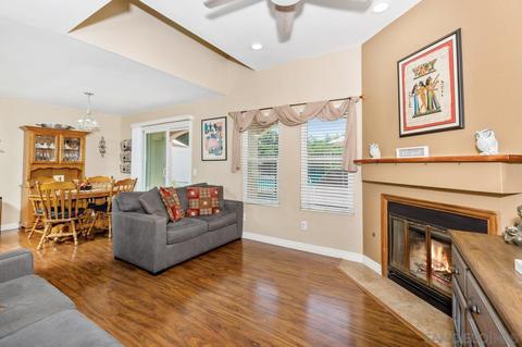 9021 Calle Del Verde, Santee, CA 92071 photo 10