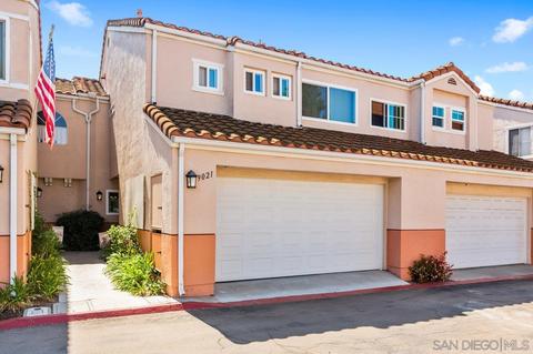 9021 Calle Del Verde, Santee, CA 92071 photo 1