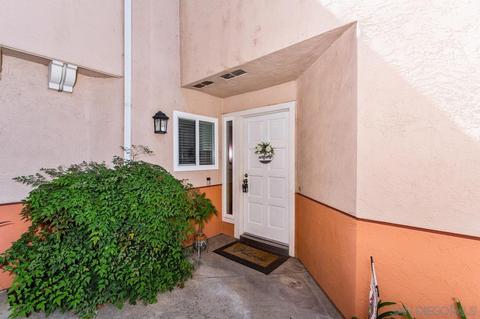 9021 Calle Del Verde, Santee, CA 92071 photo 6