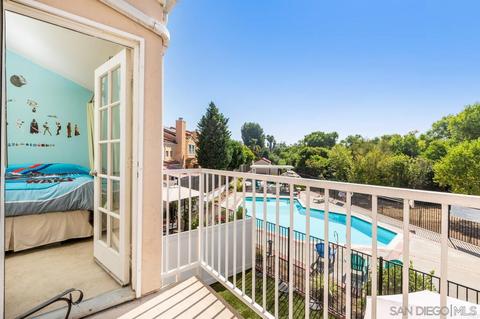 9021 Calle Del Verde, Santee, CA 92071 photo 21