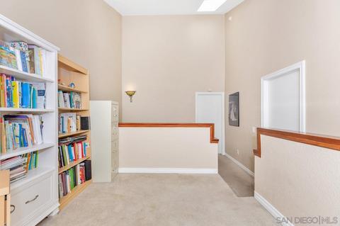 9021 Calle Del Verde, Santee, CA 92071 photo 17