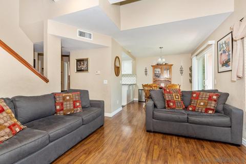 9021 Calle Del Verde, Santee, CA 92071 photo 9
