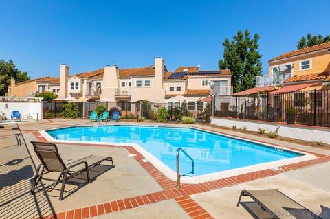 9021 Calle Del Verde, Santee, CA 92071 photo 31