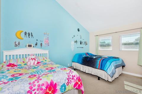 9021 Calle Del Verde, Santee, CA 92071 photo 18