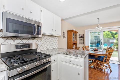 9021 Calle Del Verde, Santee, CA 92071 photo 14