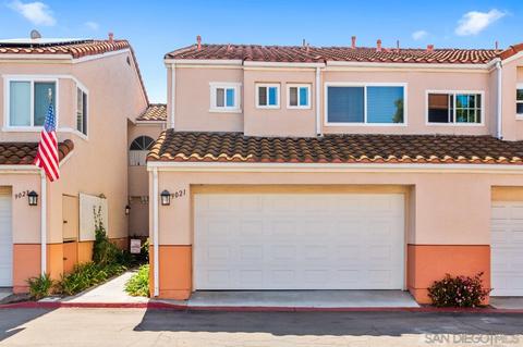 9021 Calle Del Verde, Santee, CA 92071 photo 5