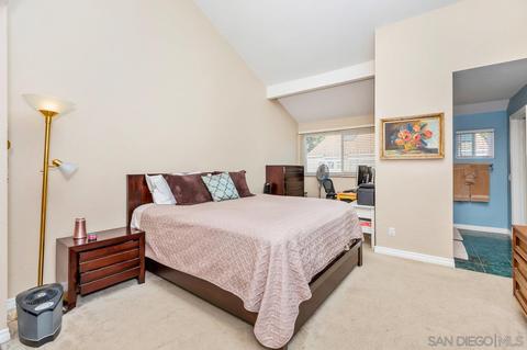 9021 Calle Del Verde, Santee, CA 92071 photo 22