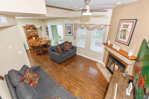 9021 Calle Del Verde, Santee, CA 92071 photo 7