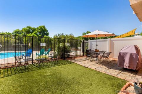 9021 Calle Del Verde, Santee, CA 92071 photo 28