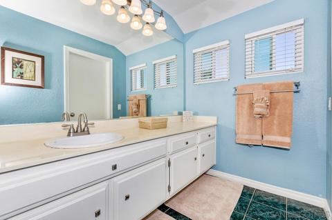 9021 Calle Del Verde, Santee, CA 92071 photo 26
