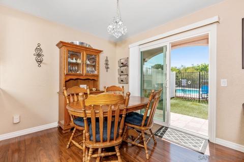 9021 Calle Del Verde, Santee, CA 92071 photo 11