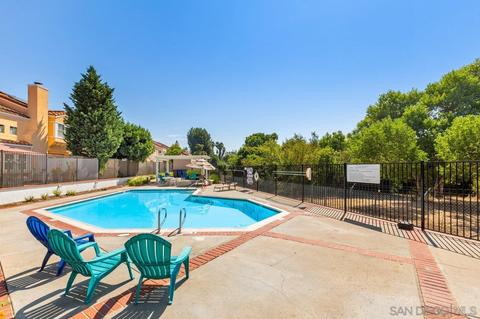 9021 Calle Del Verde, Santee, CA 92071 photo 32