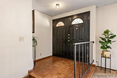 12709 Corte Rayito, Poway, CA 92064 photo 4