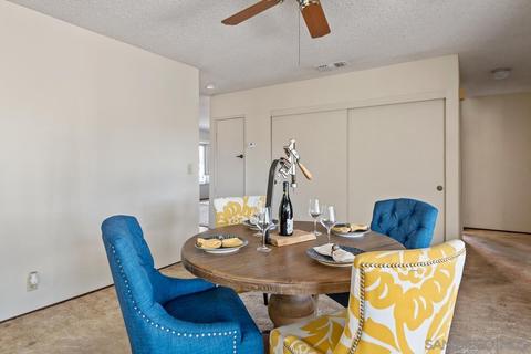 12709 Corte Rayito, Poway, CA 92064 photo 13