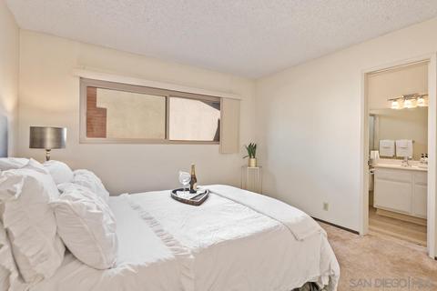 12709 Corte Rayito, Poway, CA 92064 photo 9