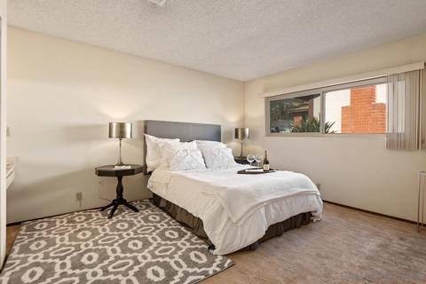 12709 Corte Rayito, Poway, CA 92064 photo 8
