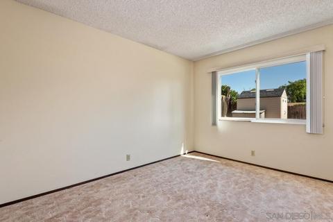 12709 Corte Rayito, Poway, CA 92064 photo 17