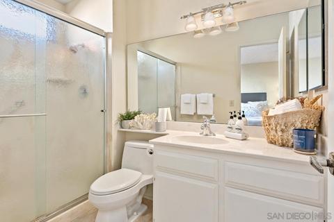 12709 Corte Rayito, Poway, CA 92064 photo 11