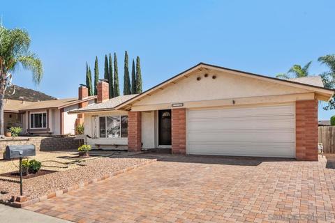 12709 Corte Rayito, Poway, CA 92064 photo 1