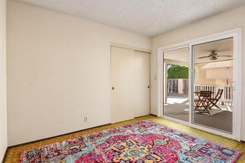 12709 Corte Rayito, Poway, CA 92064 photo 16