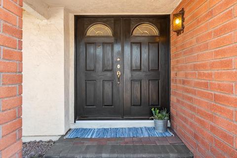 12709 Corte Rayito, Poway, CA 92064 photo 2