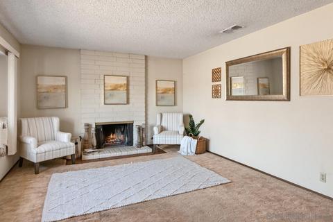 12709 Corte Rayito, Poway, CA 92064 photo 5