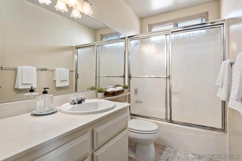 12709 Corte Rayito, Poway, CA 92064 photo 14