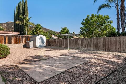12709 Corte Rayito, Poway, CA 92064 photo 21
