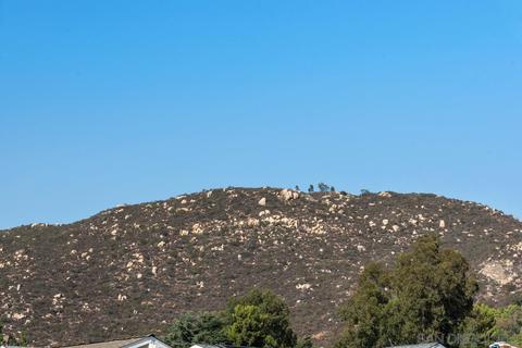 12709 Corte Rayito, Poway, CA 92064 photo 22