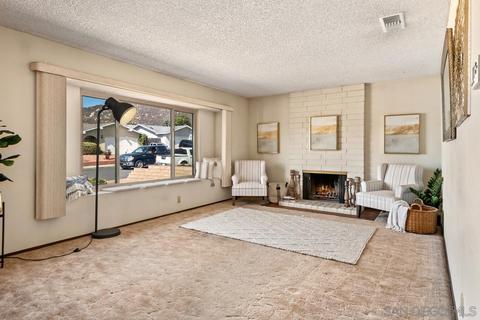 12709 Corte Rayito, Poway, CA 92064 photo 6