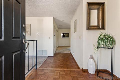 12709 Corte Rayito, Poway, CA 92064 photo 3
