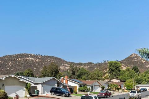 12709 Corte Rayito, Poway, CA 92064 photo 15