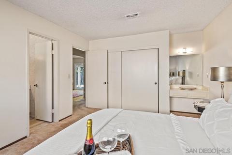 12709 Corte Rayito, Poway, CA 92064 photo 10