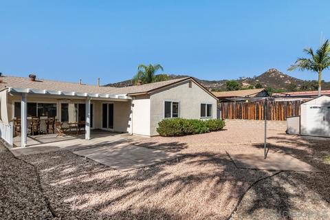 12709 Corte Rayito, Poway, CA 92064 photo 20