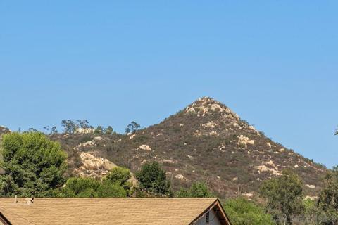 12709 Corte Rayito, Poway, CA 92064 photo 7