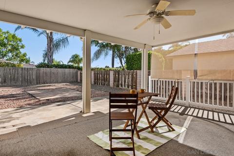 12709 Corte Rayito, Poway, CA 92064 photo 19