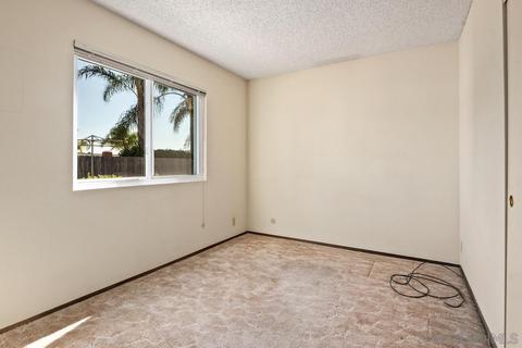 12709 Corte Rayito, Poway, CA 92064 photo 18