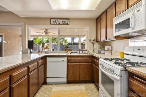12709 Corte Rayito, Poway, CA 92064 photo 12