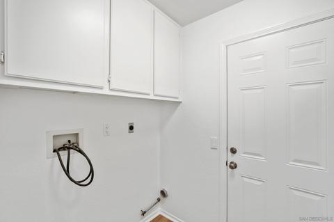 1787 Palomino Ct, Oceanside, CA 92057 photo 19