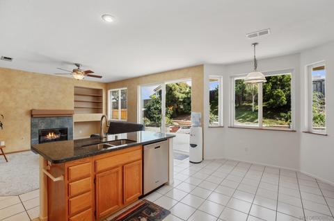 1787 Palomino Ct, Oceanside, CA 92057 photo 12