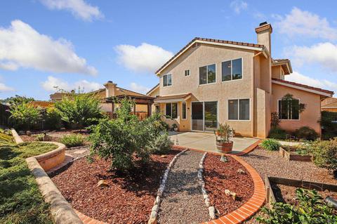 1787 Palomino Ct, Oceanside, CA 92057 photo 29