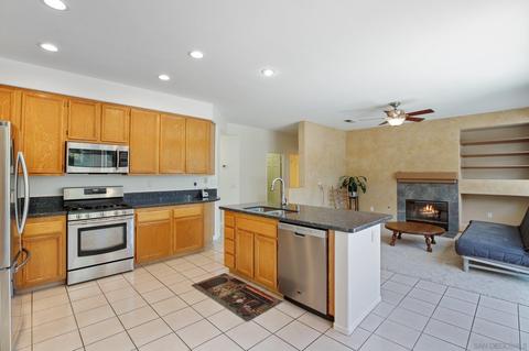 1787 Palomino Ct, Oceanside, CA 92057 photo 13