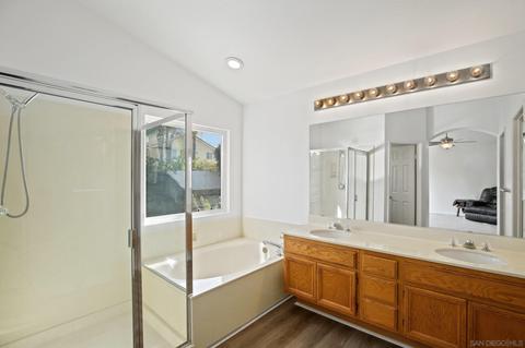 1787 Palomino Ct, Oceanside, CA 92057 photo 22