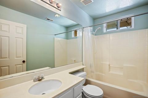 1787 Palomino Ct, Oceanside, CA 92057 photo 26