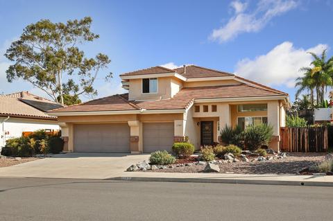 1787 Palomino Ct, Oceanside, CA 92057 photo 34