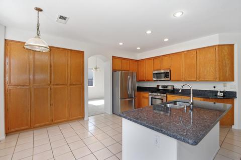 1787 Palomino Ct, Oceanside, CA 92057 photo 10
