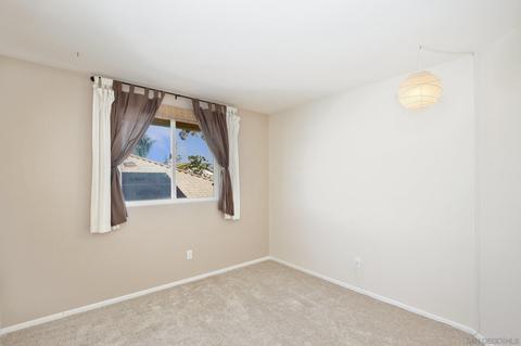 1787 Palomino Ct, Oceanside, CA 92057 photo 16