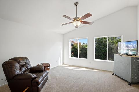 1787 Palomino Ct, Oceanside, CA 92057 photo 20